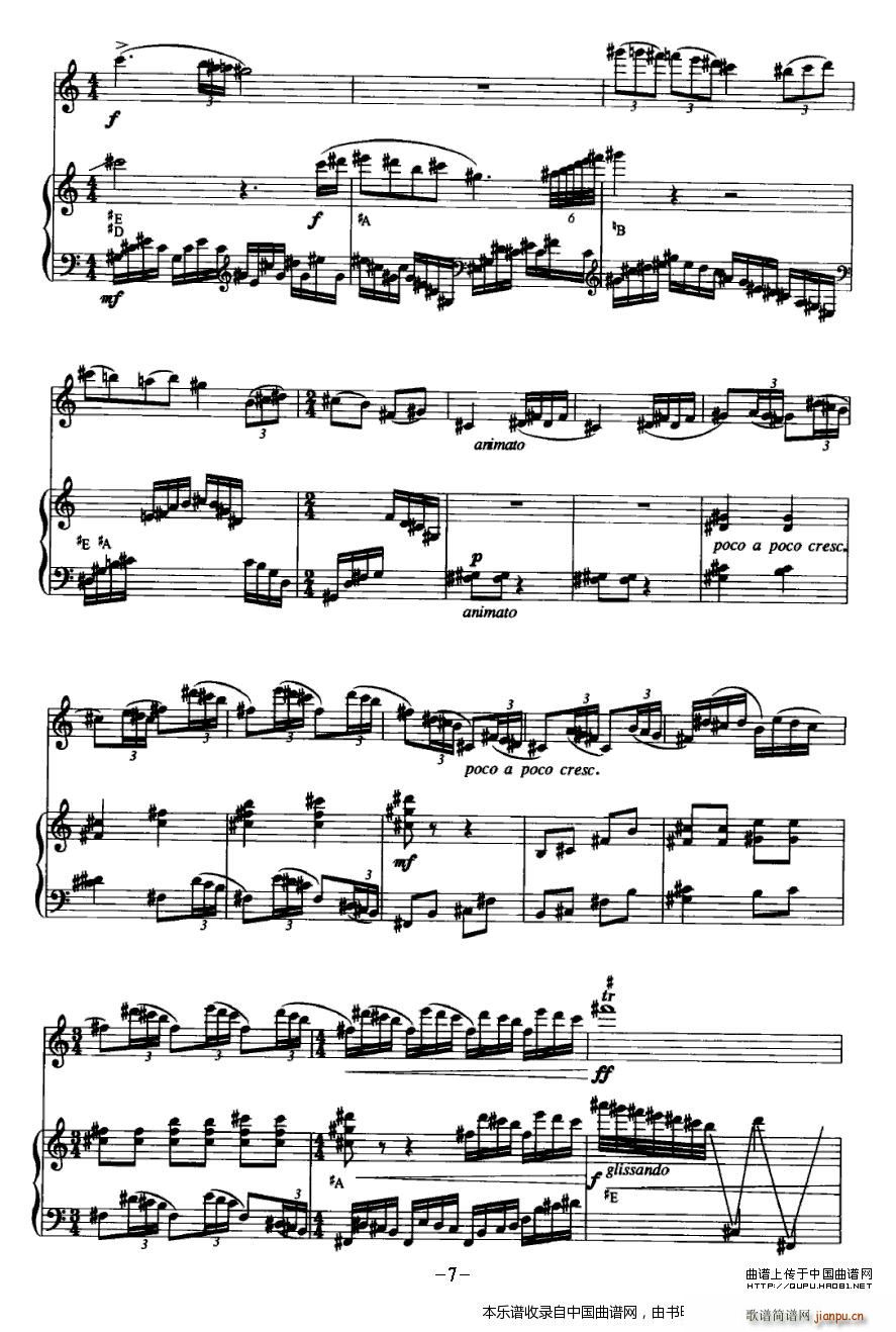 �� �L(ch��ng)�� �Q��(�Ѻ��V)7