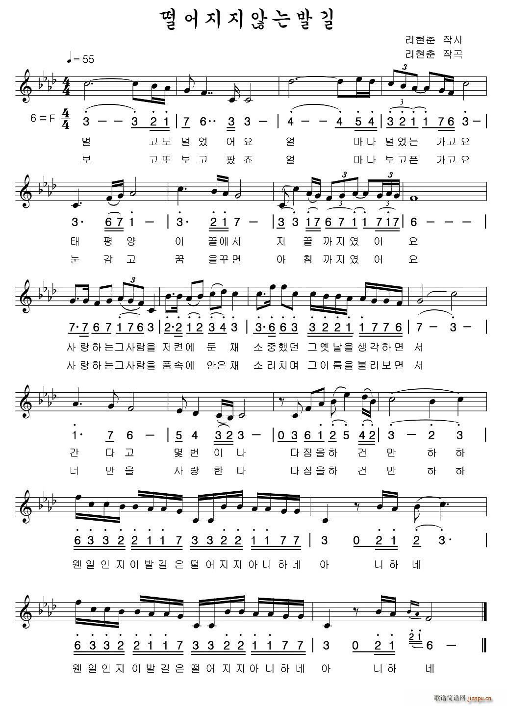 �~���_(k��i)���_��(���ָ��V)1