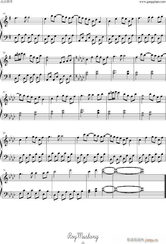 [�|����ҹ��]ǧ������_��History(����V)3