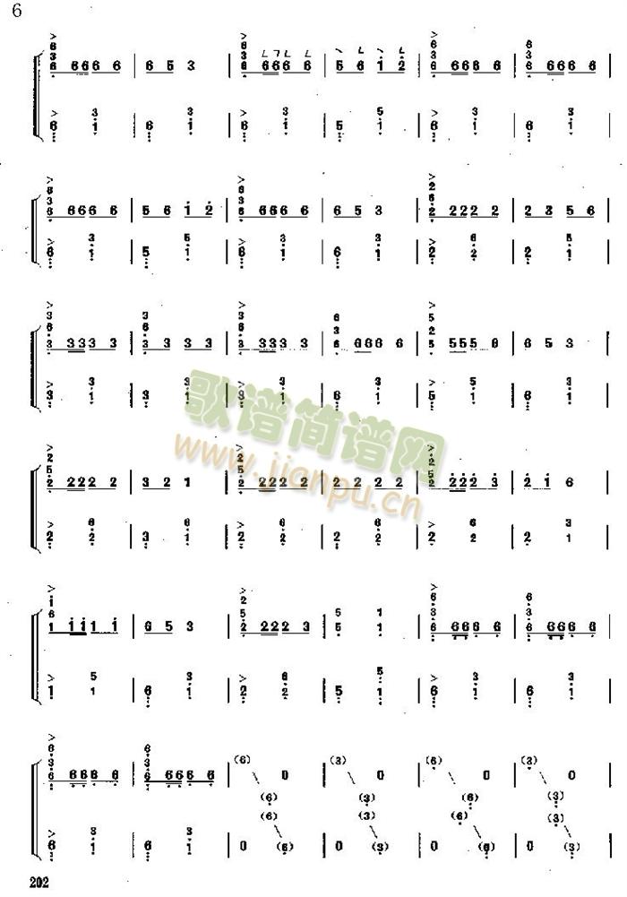 ϲ�����_Ľ(������(l�� )�V)6