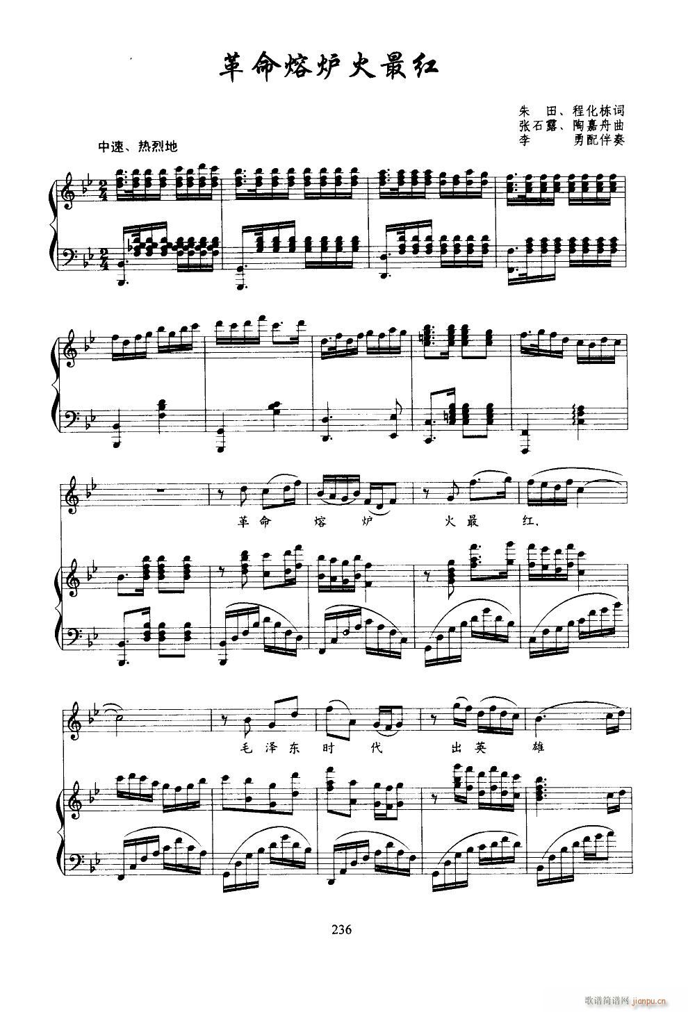 �����۠t����t 䓰��V(����V)1