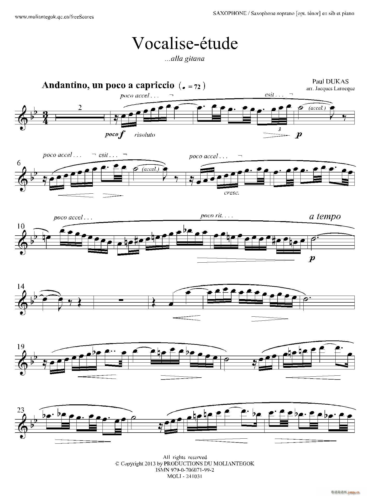 P �ſ�˹ ���� �����_��˹(ʮ�ּ�����)1