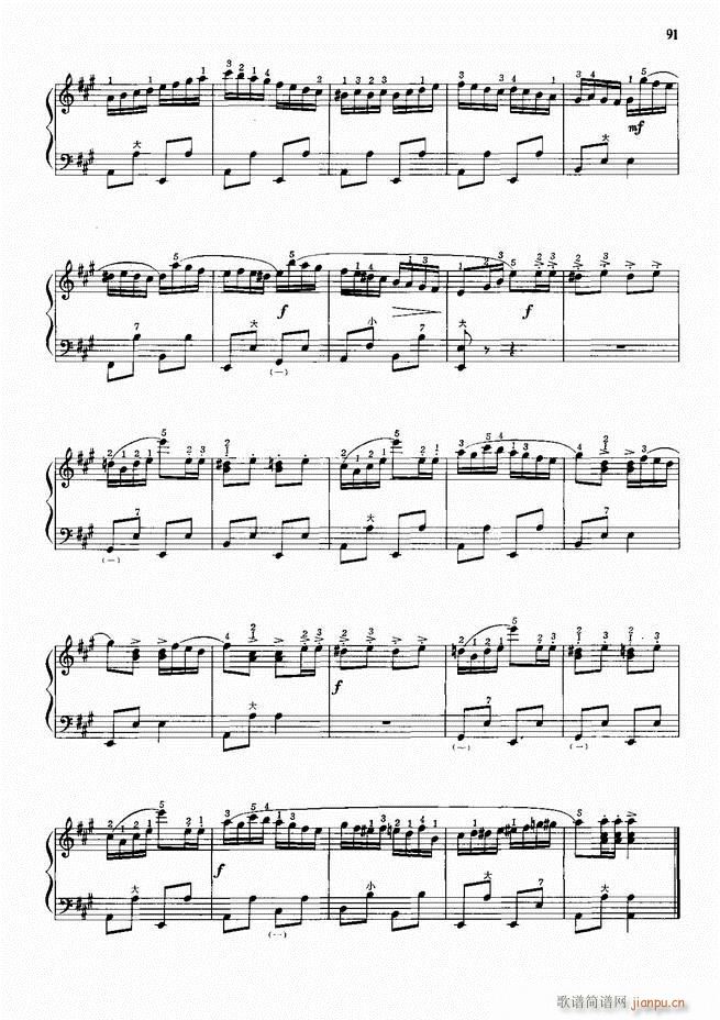 ���L(f��ng)����������91�� 61 120(���L(f��ng)���V)31