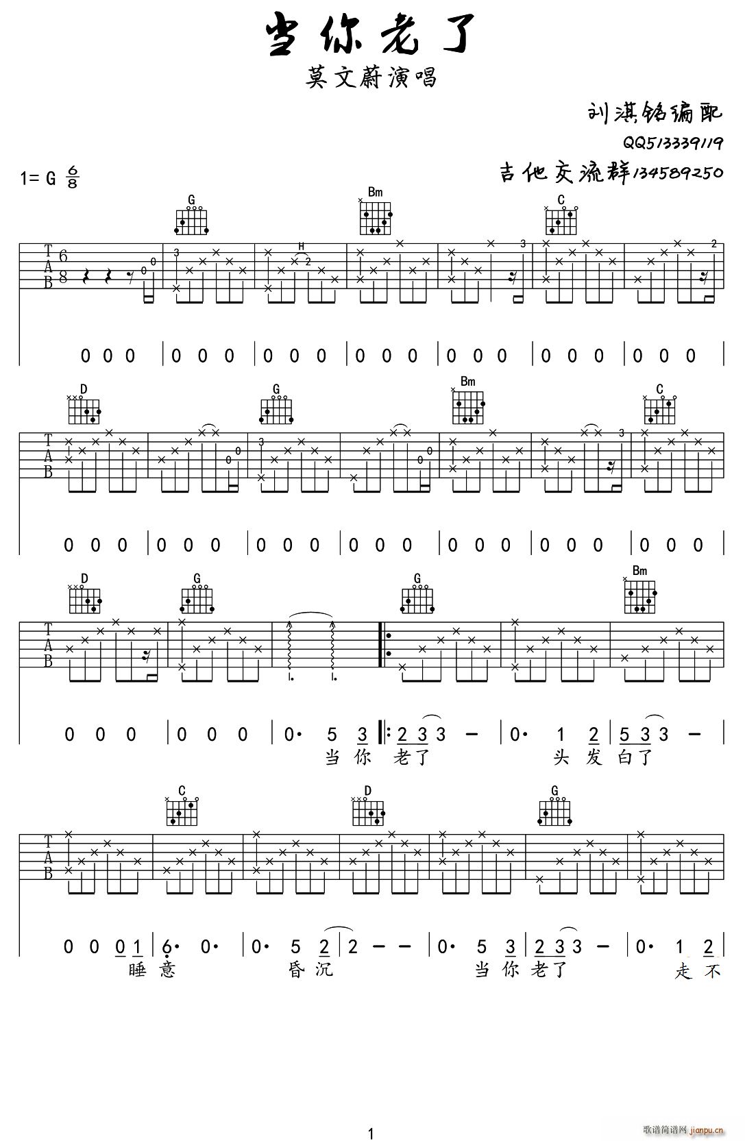 �������� ���㑾����(�����V)1