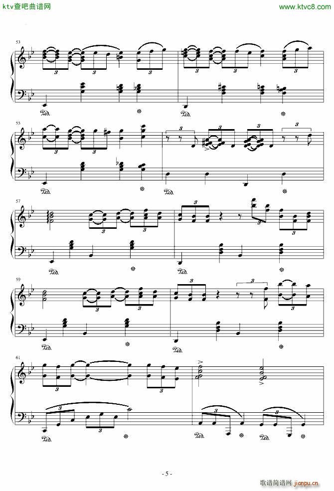 ��(d��ng)��(hu��)Ƭ �t�i ԭ ����ͼ���(����V)5