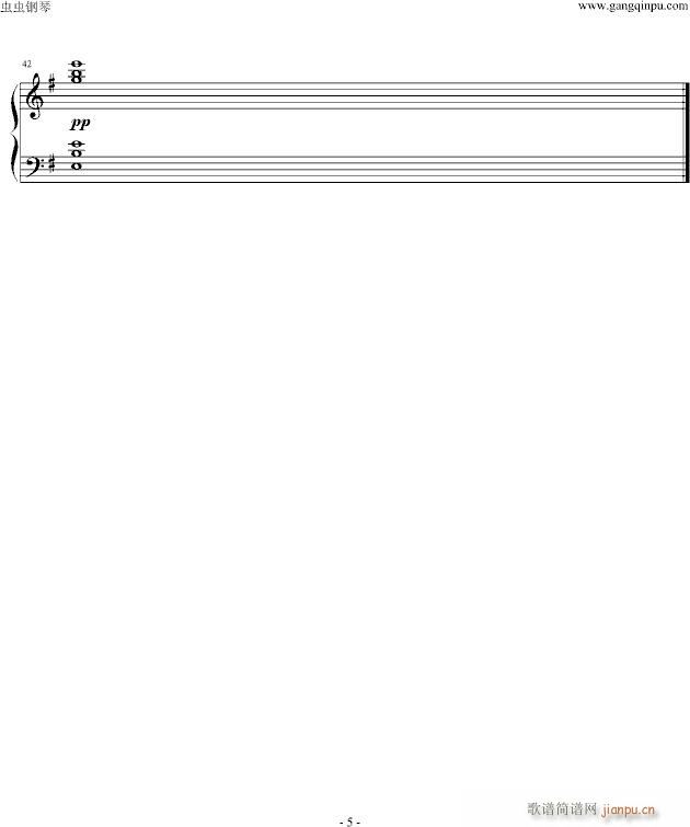 ��ʹ��(��i)����(����V)5