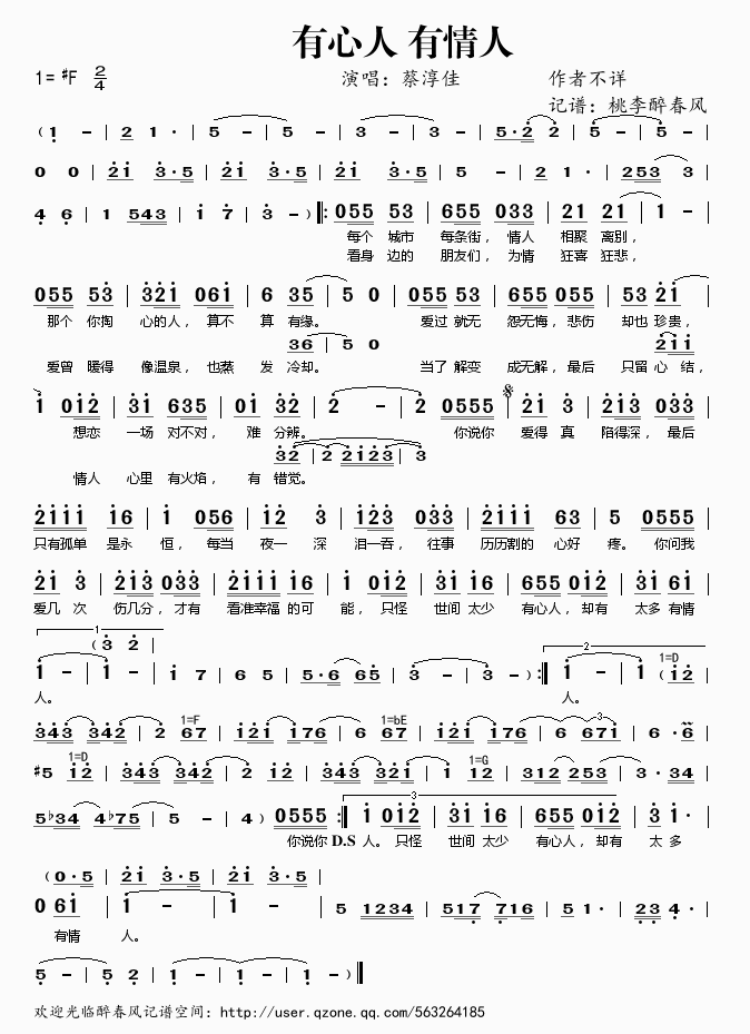 ������������(���ָ��V)1