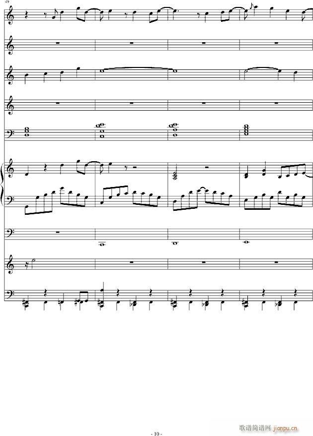 Ħ����(����V)10