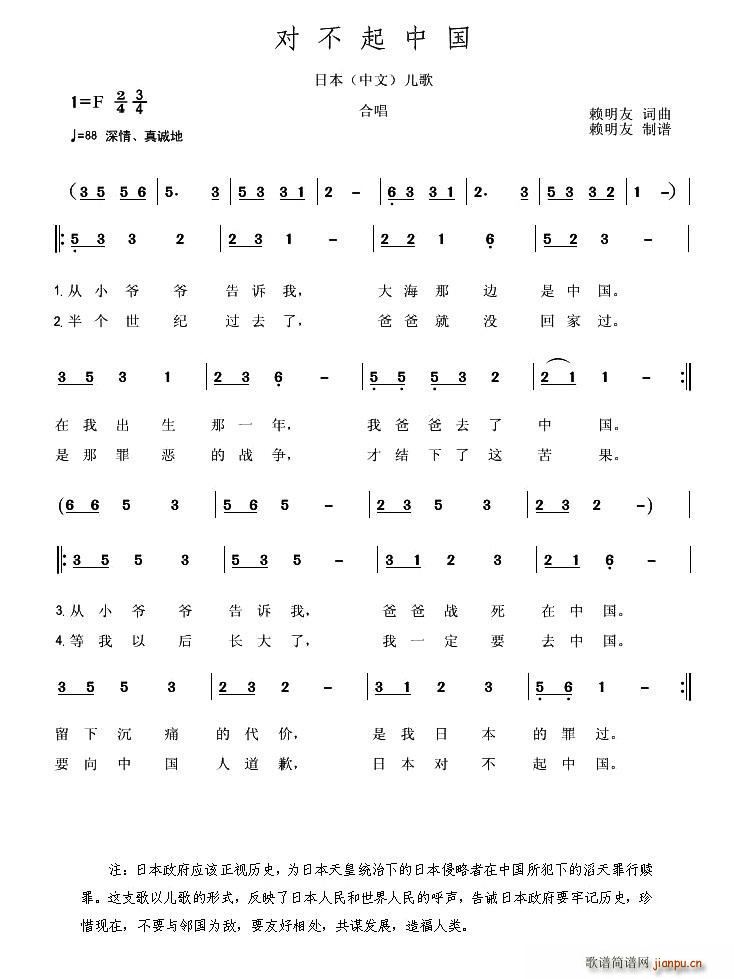 �������Ї� �ձ� ���� ����(ʮ�ּ�����)1