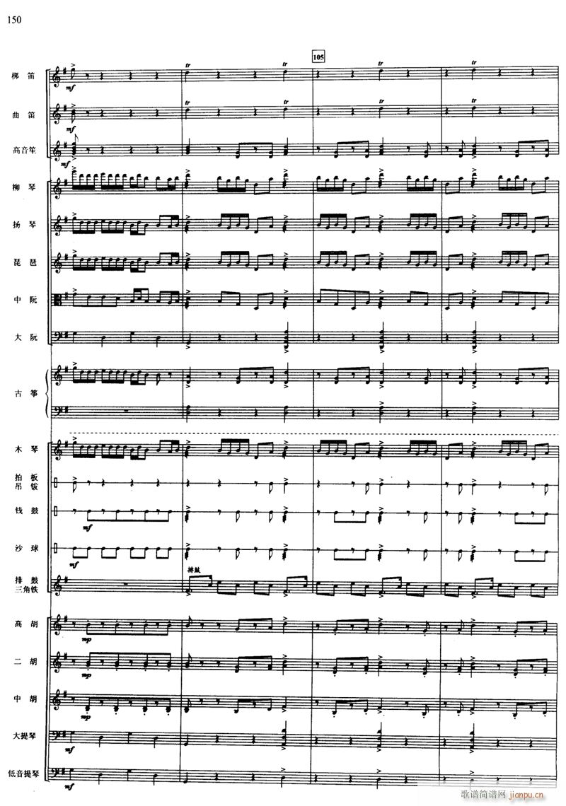 �옷(l�� )��С��(l�� )� ��(xi��n) 24(���V)1