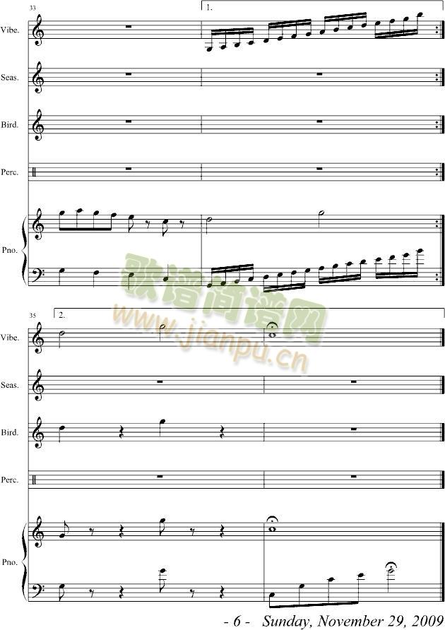 ɭ�����Z(y��)-���^(gu��)����(����V)6