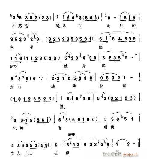 �ұ��ǰ�����������ؑ(ʮ�ּ�����)5