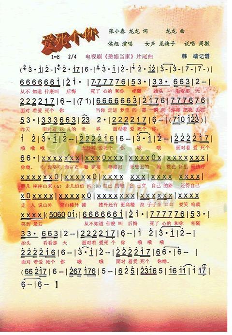 ��(��i)����(g��)��(���ָ��V)1