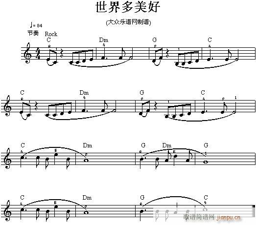 �����-���������(�λɹ��V)1