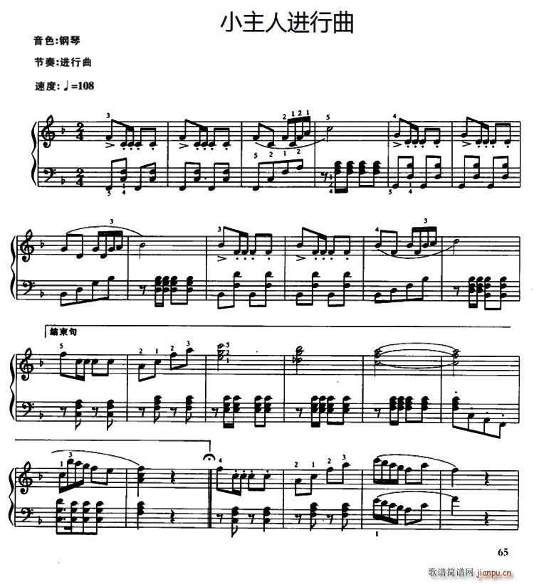 С�����M(j��n)����(������V)1