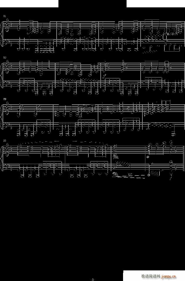 ����ԭ�ϳɸľ���(���ָ��V)5