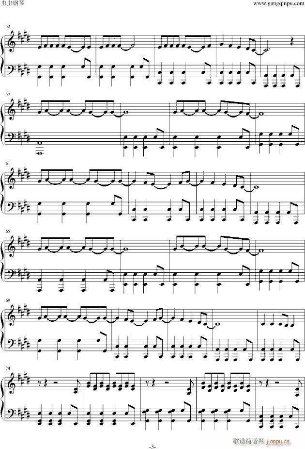 the one that got away(����V)3