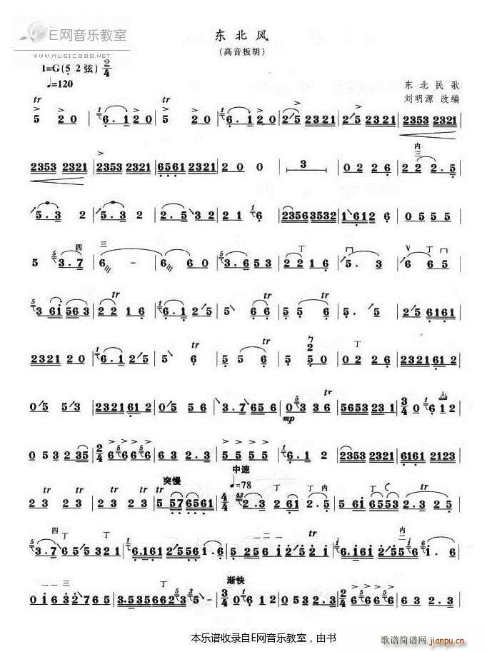 �|���L(f��ng) �|����� �������(�����V)1