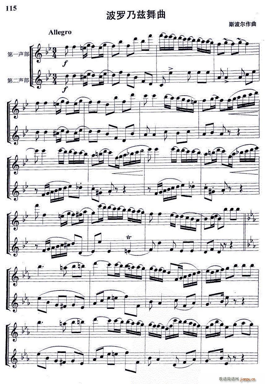 ���_��Ɲ���� ����(���V)1