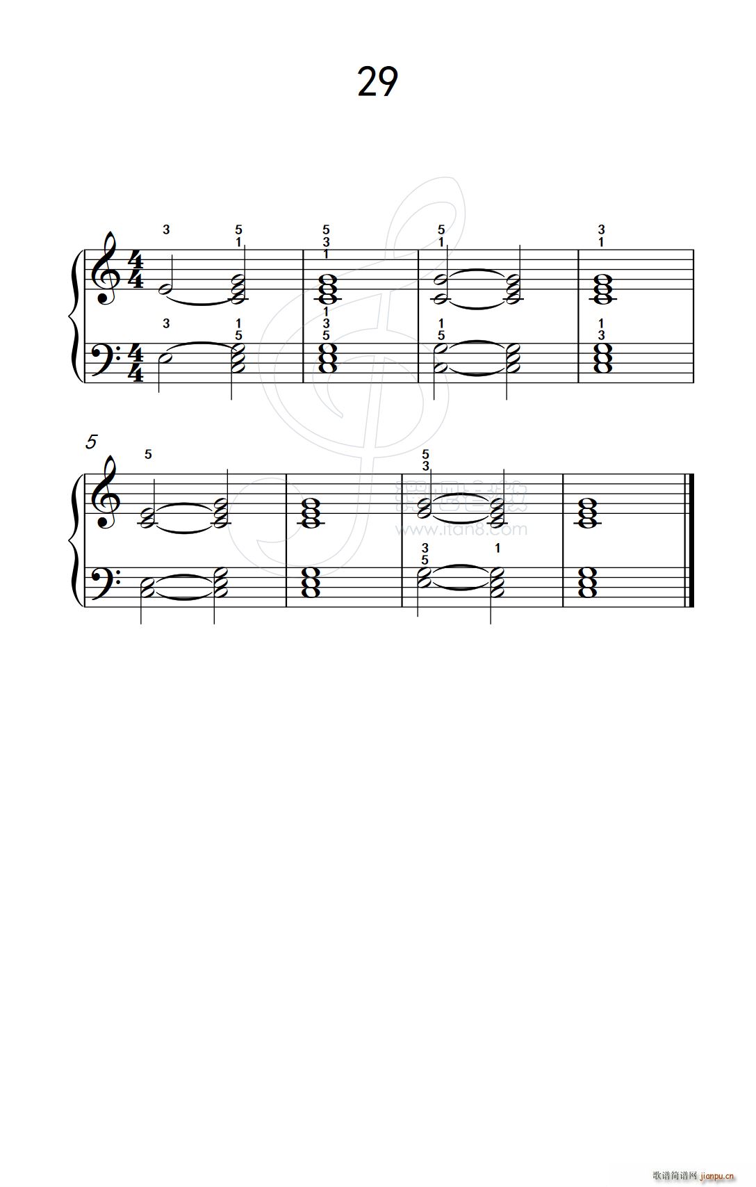 ���Ҿ��� 29 ��ͯ�����ָ���� 2(����V)1