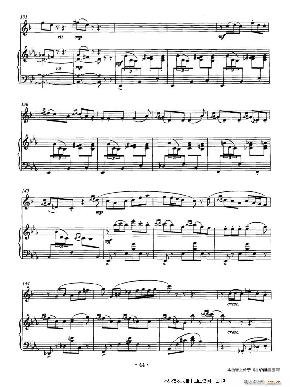 ����֮�� �λɹ� ��� ��(l�� )���V(����V)8