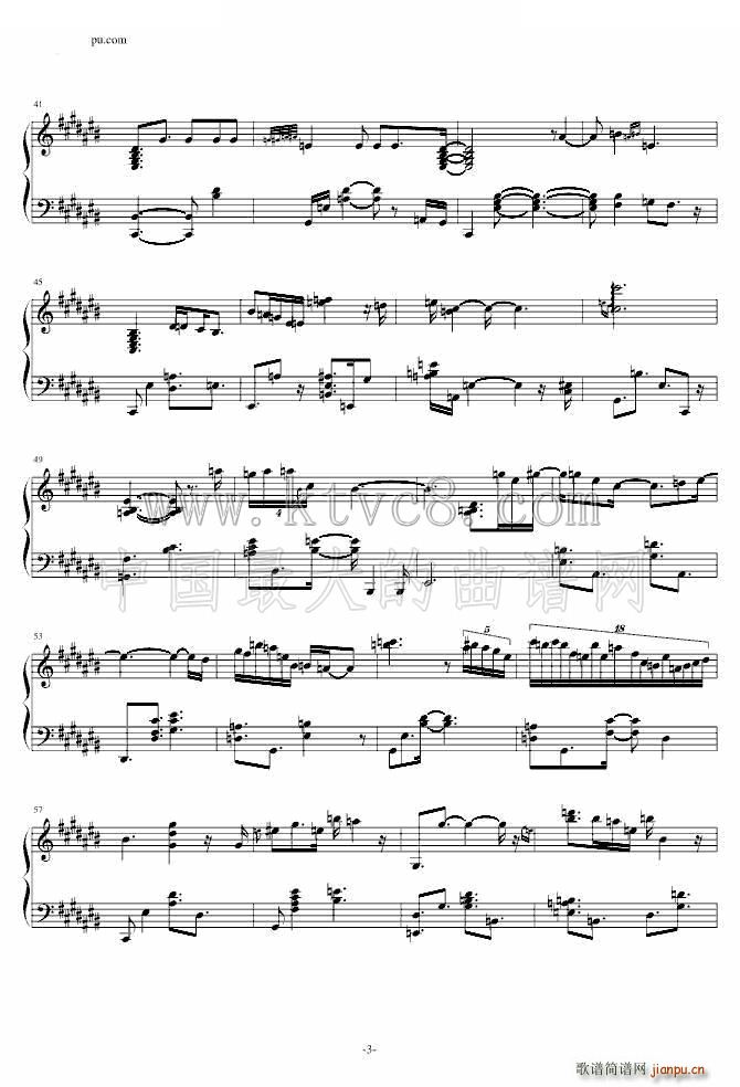 �o(w��)�} ��ʿ(���ָ��V)3