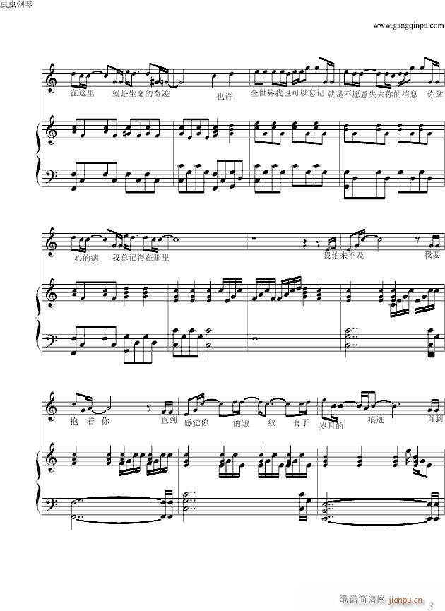 ����߀���� ������������ ���ɷ� �ҕ�����}��(����V)3