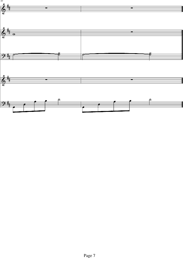 ���_(k��i)���x(����V)7