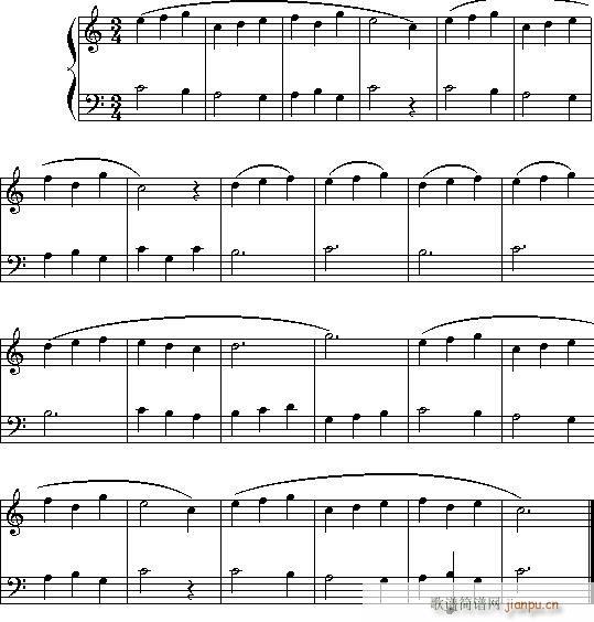 �����-�ɐ�(��i)��С������(�λɹ��V)1