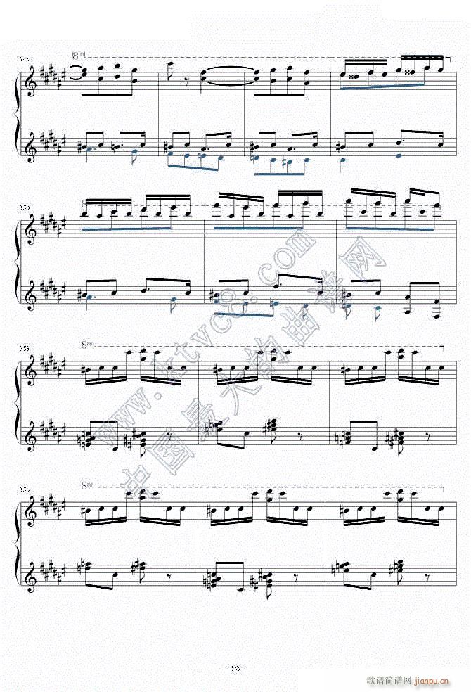 �������������ڶ�̖ ����S�İ� 15(����V)1