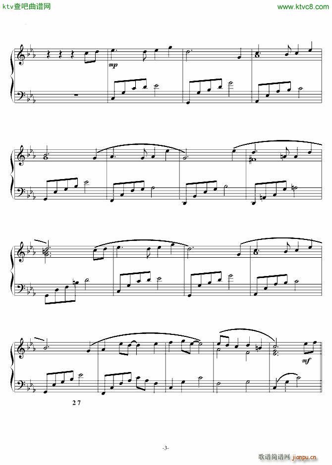 ���֮�� �޸İ�(����V)3