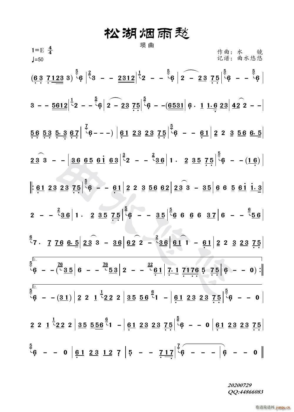 �ɺ������ �_��(���ָ��V)1