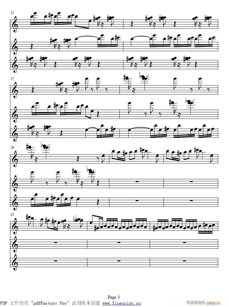 �S�ߠ��١�����С���مf(xi��)����1-9����(С�����V)3