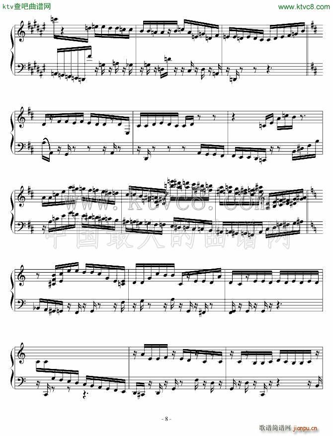 �r(sh��)�g�ļ�܇(ch��)(����V)7