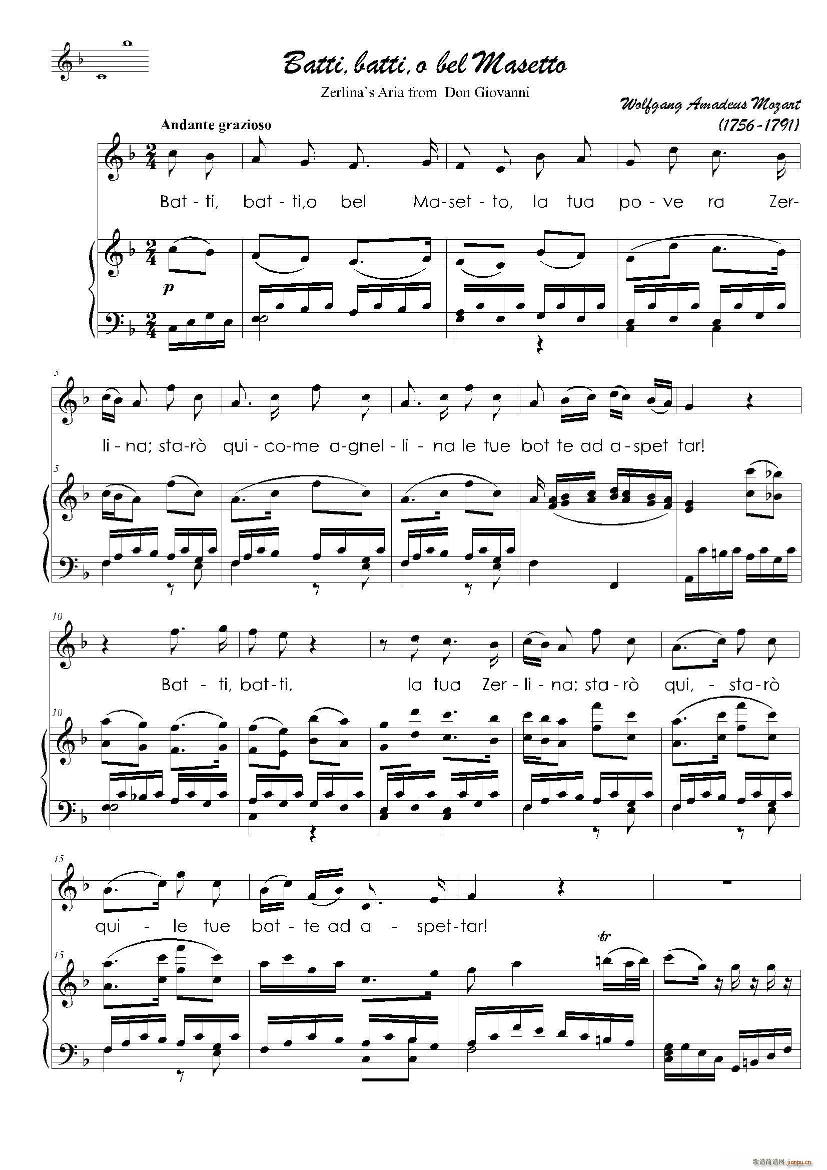 �޴��Ұ� Ӣ�����R���� �脡 ��� ԁ�@�{(ʮ�ּ�����)1