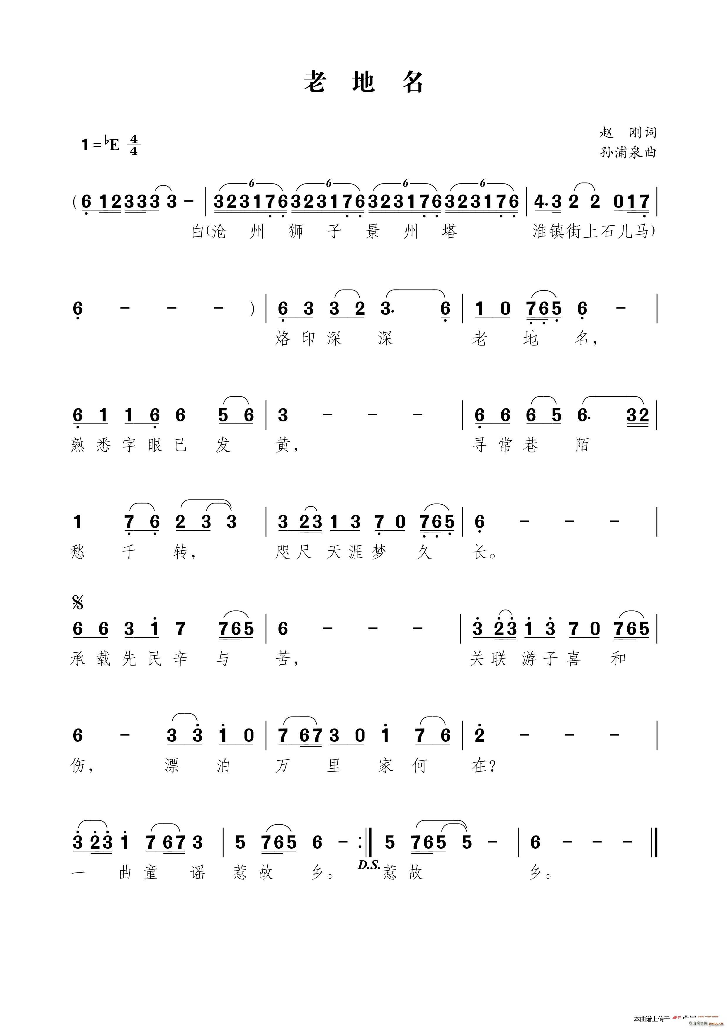 �ϵ���(���ָ��V)1