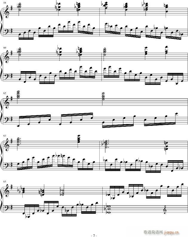 ��[������(����V)7