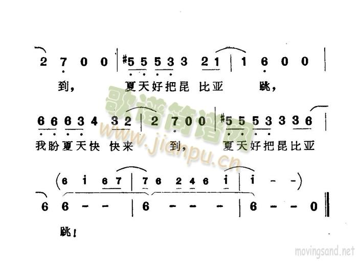 ������������(l��i)��(���ָ��V)3