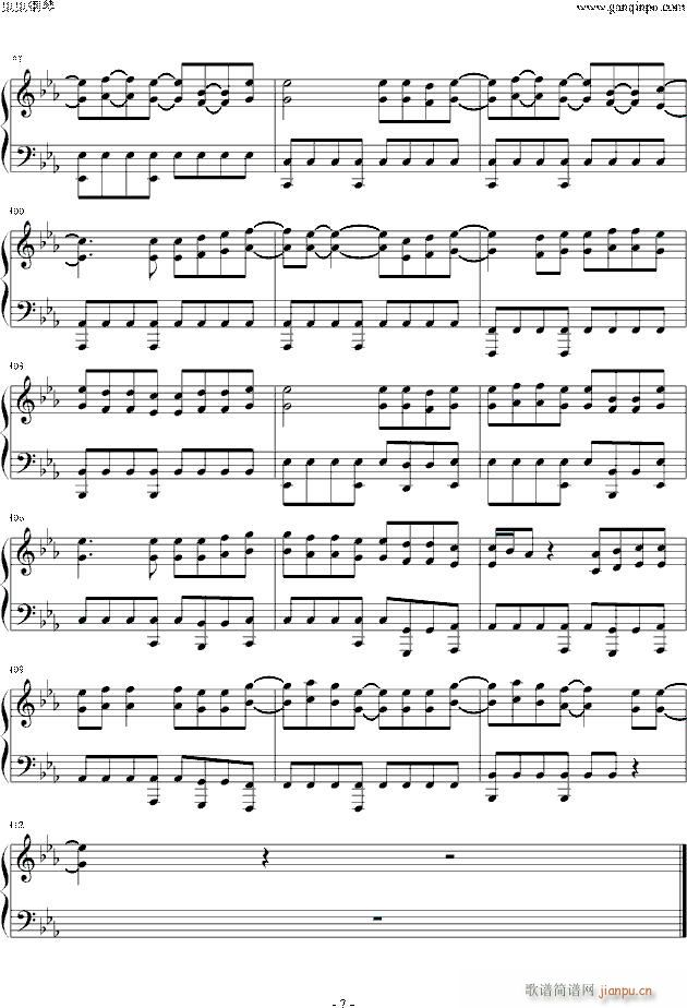 Peter Pan �˵���(����V)7