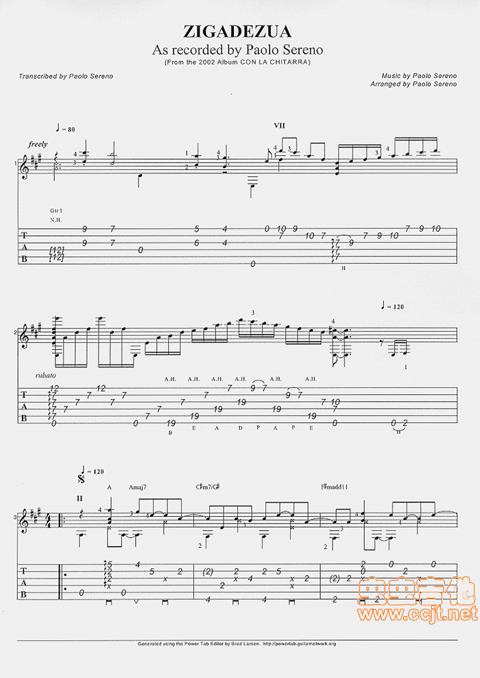 zigadezua(���ָ��V)1