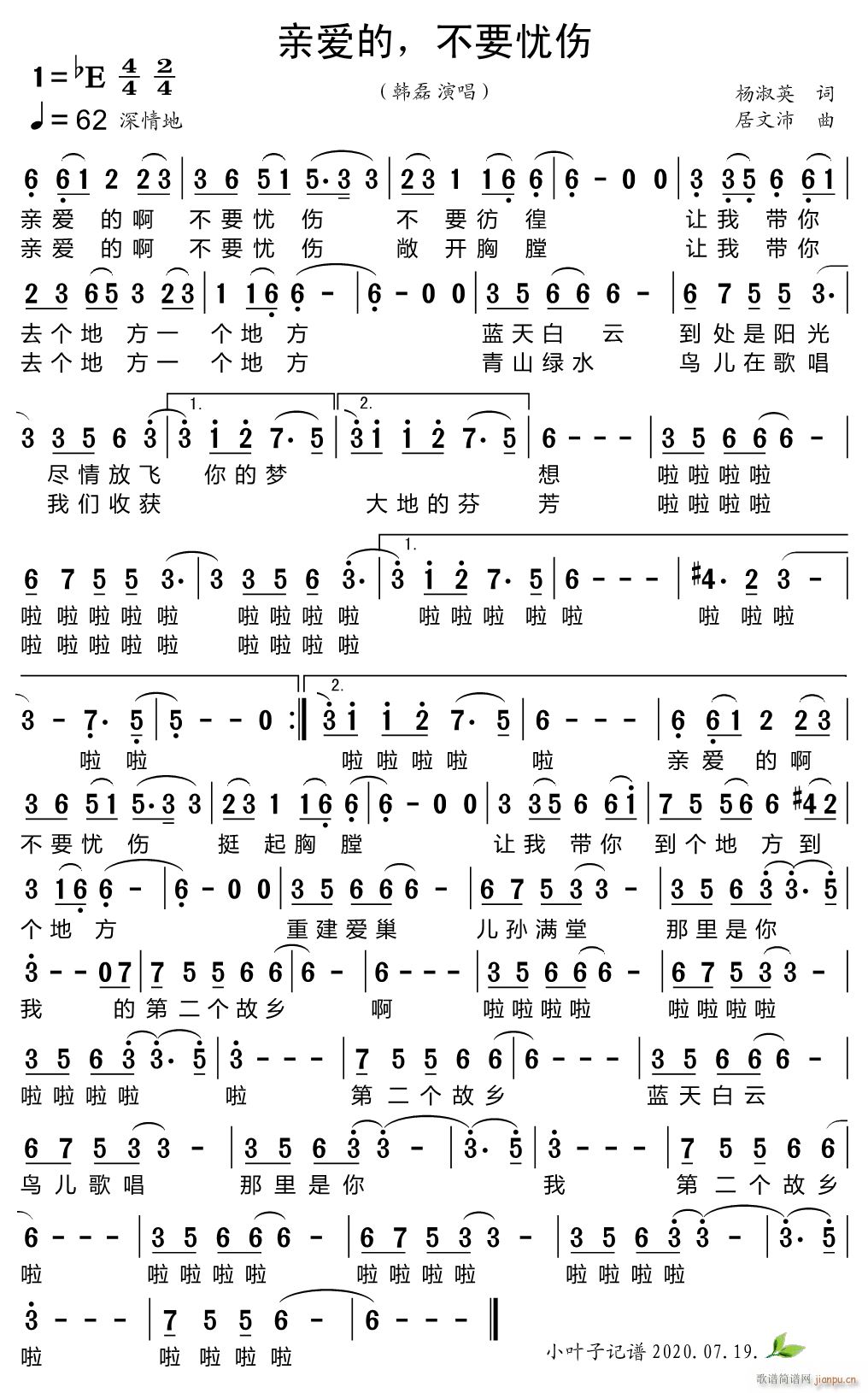 �H��(��i)�� ��Ҫ�n(y��u)��(���ָ��V)1