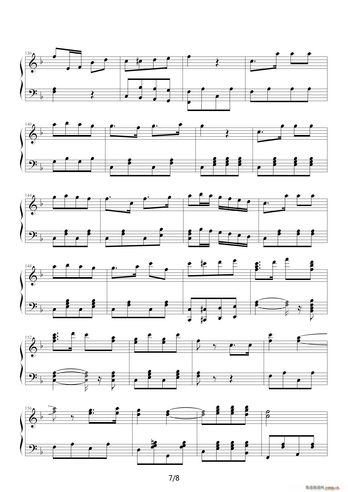 ܊Ş�M(j��n)���� F�{(����V)7