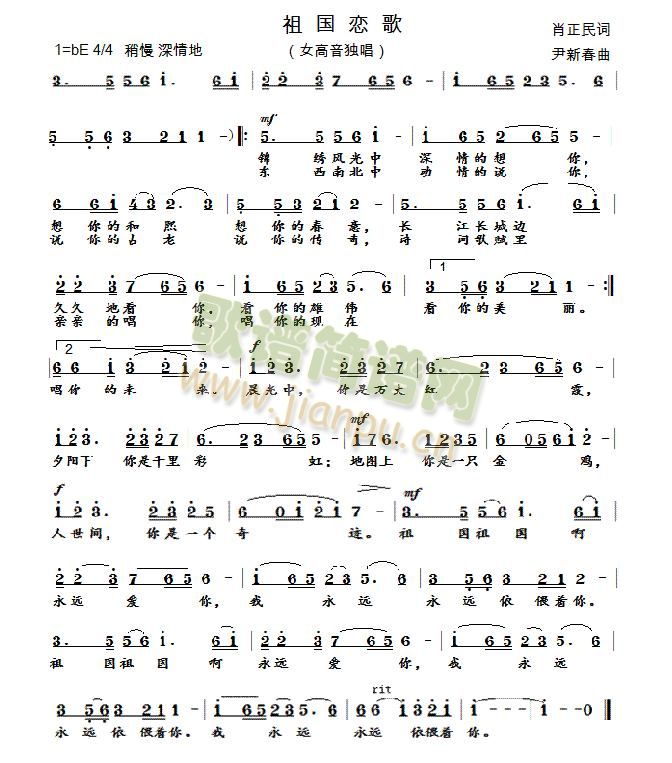 ����ٸ�(���ָ��V)1