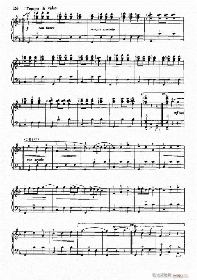 ���L(f��ng)����������91��121 180(���L(f��ng)���V)38