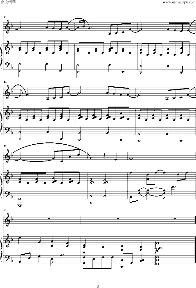 ף�����տ옷(l�� )(����V)5