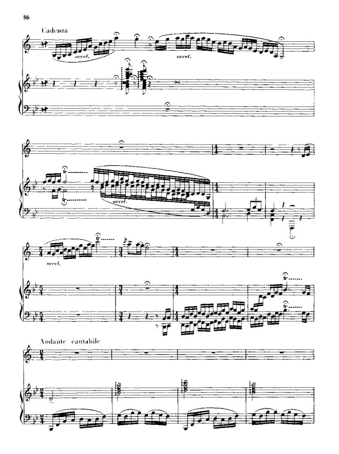 �λɹܪ������x��_(���ָ��V)87