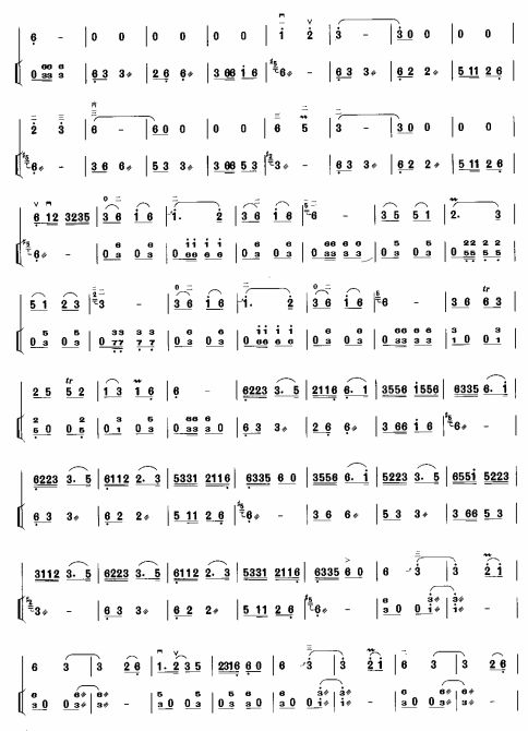 ����ҹ��(�����V)3