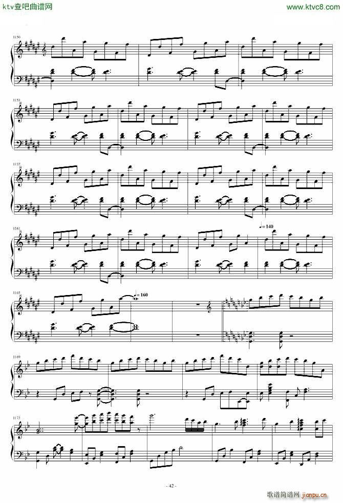 �|���L(f��ng)��� �� ���3��������B��(����V)42