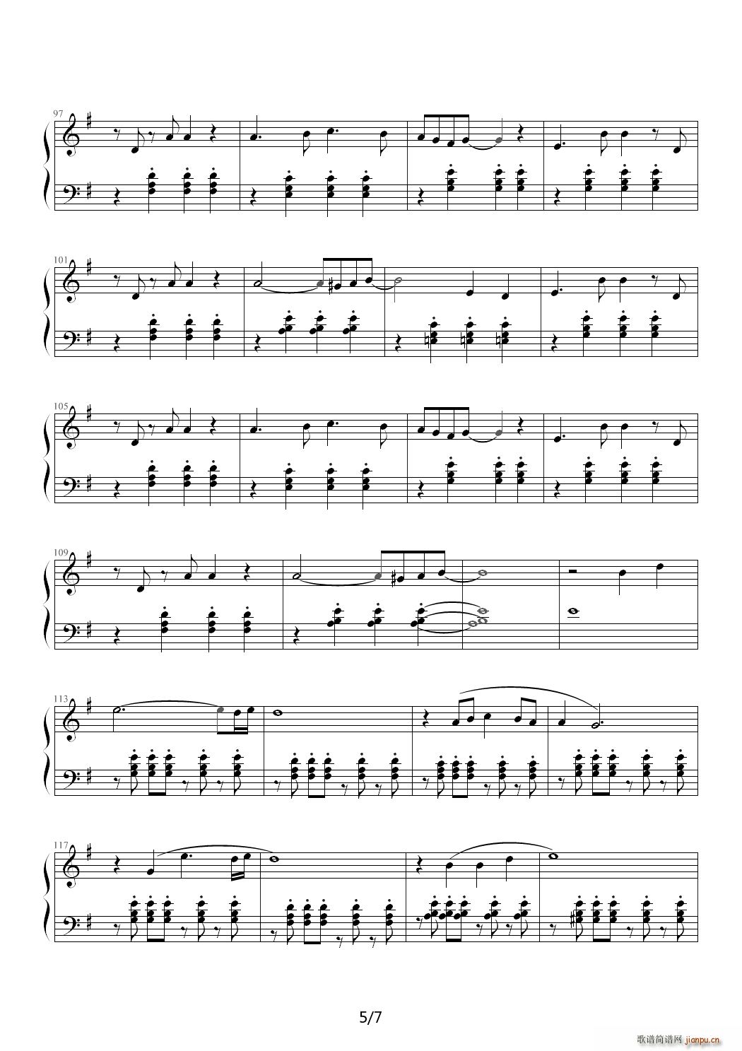 ������ ������ G�{(����V)5