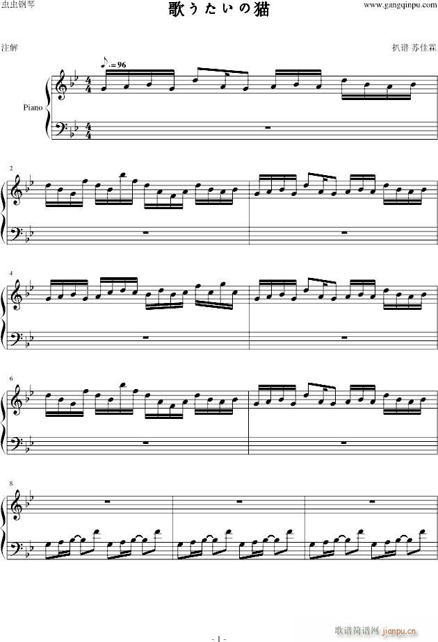 �褦������؈(����V)1